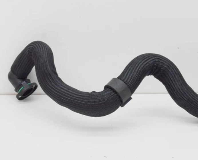 Шланг сполучний